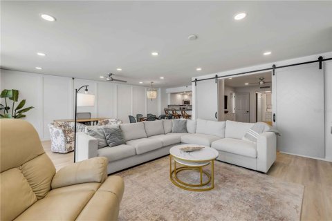 Condominio en venta en New Smyrna Beach, Florida, 2 dormitorios, 128.67 m2 № 2202942 - foto 22