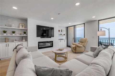 Condominio en venta en New Smyrna Beach, Florida, 2 dormitorios, 128.67 m2 № 2202942 - foto 6