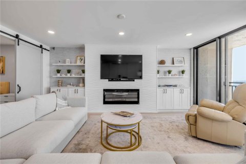 Condominio en venta en New Smyrna Beach, Florida, 2 dormitorios, 128.67 m2 № 2202942 - foto 19