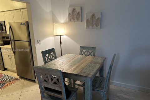 Condominio en venta en Marathon, Florida, 1 dormitorio, 60.94 m2 № 2154090 - foto 8