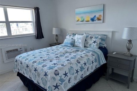 Condominio en venta en Marathon, Florida, 1 dormitorio, 60.94 m2 № 2154090 - foto 9