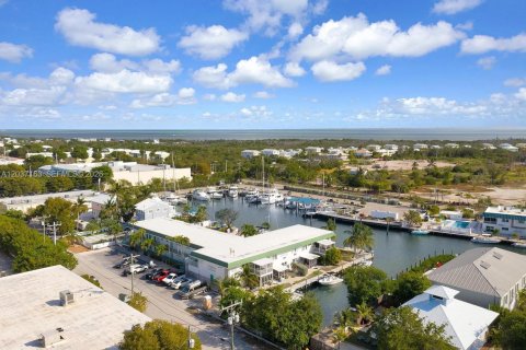 Condominio en venta en Marathon, Florida, 1 dormitorio, 60.94 m2 № 2154090 - foto 2