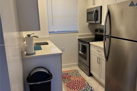 Condominio en venta en Marathon, Florida, 1 dormitorio, 60.94 m2 № 2154090 - foto 7