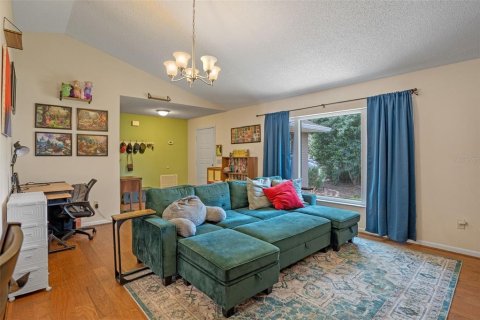Casa en venta en Deltona, Florida, 3 dormitorios, 158.03 m2 № 1745301 - foto 7