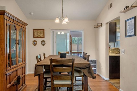 Casa en venta en Deltona, Florida, 3 dormitorios, 158.03 m2 № 1745301 - foto 11