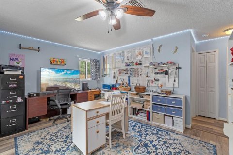 Casa en venta en Deltona, Florida, 3 dormitorios, 158.03 m2 № 1745301 - foto 17