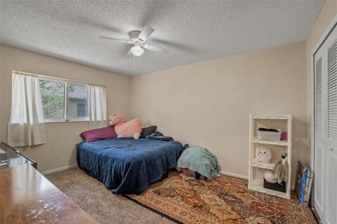 Casa en venta en Deltona, Florida, 3 dormitorios, 158.03 m2 № 1745301 - foto 26