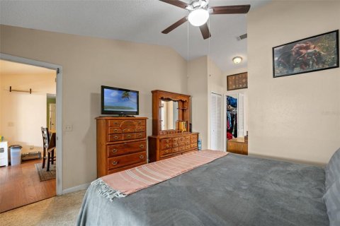 Casa en venta en Deltona, Florida, 3 dormitorios, 158.03 m2 № 1745301 - foto 21