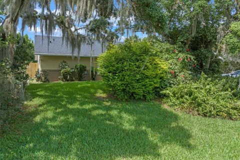 Casa en venta en Deltona, Florida, 3 dormitorios, 158.03 m2 № 1745301 - foto 5