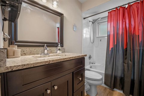 Casa en venta en Deltona, Florida, 3 dormitorios, 158.03 m2 № 1745301 - foto 25