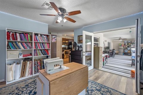 Casa en venta en Deltona, Florida, 3 dormitorios, 158.03 m2 № 1745301 - foto 18