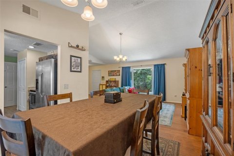 Casa en venta en Deltona, Florida, 3 dormitorios, 158.03 m2 № 1745301 - foto 12