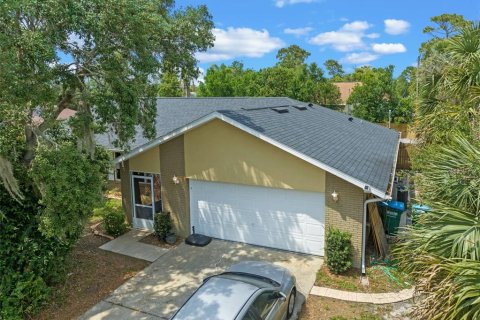 Casa en venta en Deltona, Florida, 3 dormitorios, 158.03 m2 № 1745301 - foto 3