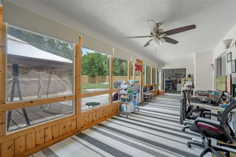 Casa en venta en Deltona, Florida, 3 dormitorios, 158.03 m2 № 1745301 - foto 30
