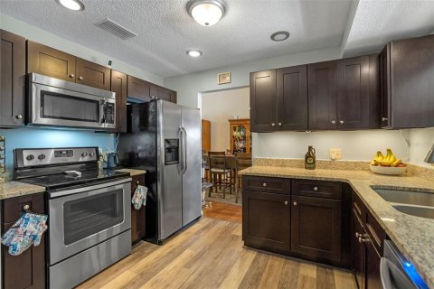 Casa en venta en Deltona, Florida, 3 dormitorios, 158.03 m2 № 1745301 - foto 14