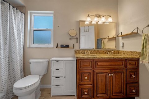 Casa en venta en Deltona, Florida, 3 dormitorios, 158.03 m2 № 1745301 - foto 22
