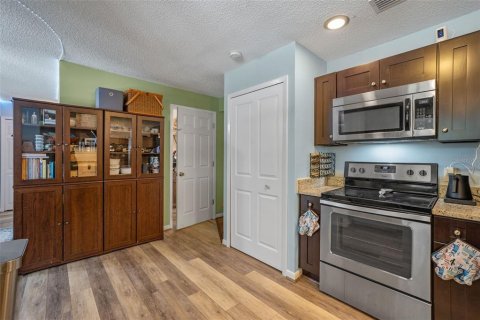 Casa en venta en Deltona, Florida, 3 dormitorios, 158.03 m2 № 1745301 - foto 16