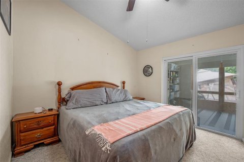 Casa en venta en Deltona, Florida, 3 dormitorios, 158.03 m2 № 1745301 - foto 19