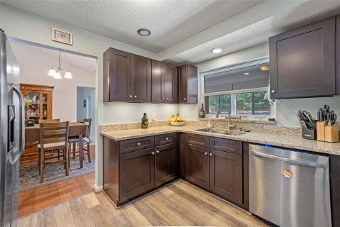 Casa en venta en Deltona, Florida, 3 dormitorios, 158.03 m2 № 1745301 - foto 15