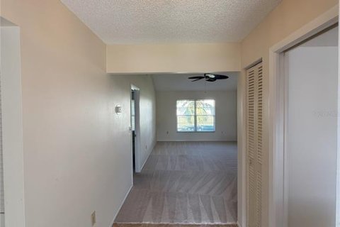Купить виллу или дом в Сарасота, Флорида 4 комнаты, 128.11м2, № 1558880 - фото 17