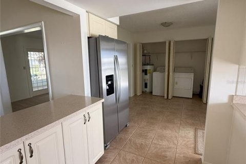 Купить виллу или дом в Сарасота, Флорида 4 комнаты, 128.11м2, № 1558880 - фото 8