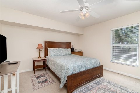 Casa en venta en Port Charlotte, Florida, 3 dormitorios, 173.45 m2 № 1630103 - foto 23