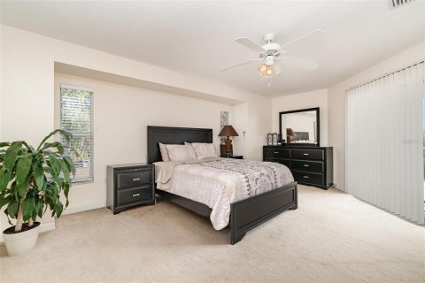 Casa en venta en Port Charlotte, Florida, 3 dormitorios, 173.45 m2 № 1630103 - foto 18