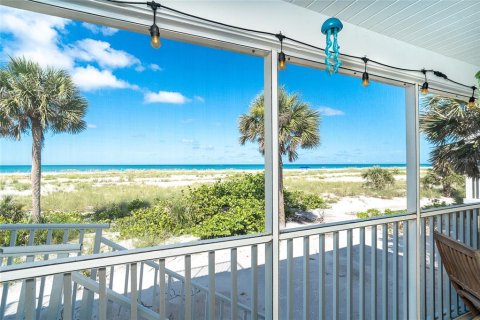 Condominio en venta en Placida, Florida, 2 dormitorios, 114.46 m2 № 1806840 - foto 19