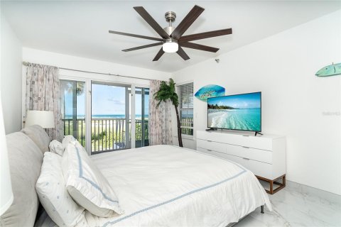 Condominio en venta en Placida, Florida, 2 dormitorios, 114.46 m2 № 1806840 - foto 24