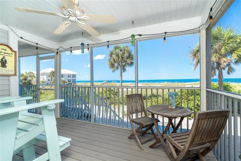 Condominio en venta en Placida, Florida, 2 dormitorios, 114.46 m2 № 1806840 - foto 18