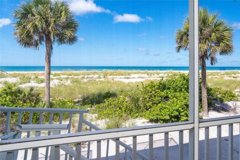 Condominio en venta en Placida, Florida, 2 dormitorios, 114.46 m2 № 1806840 - foto 30