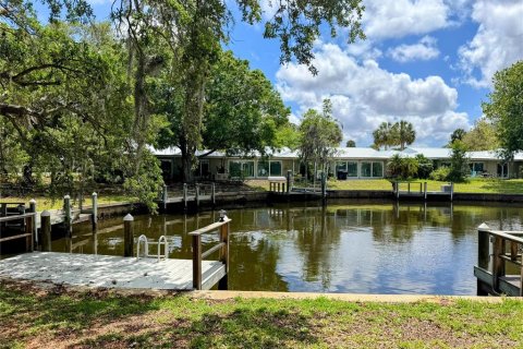 Condo in Crystal River, Florida, 2 bedrooms  № 1681987 - photo 13