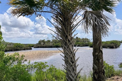 Condo in Crystal River, Florida, 2 bedrooms  № 1681987 - photo 22