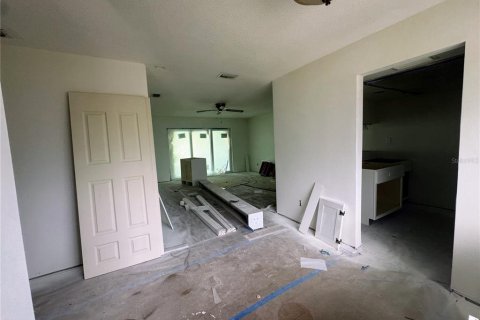 Condo in Crystal River, Florida, 2 bedrooms  № 1681987 - photo 18