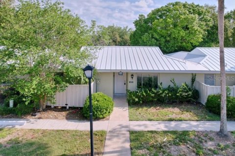 Condo in Crystal River, Florida, 2 bedrooms  № 1681987 - photo 2