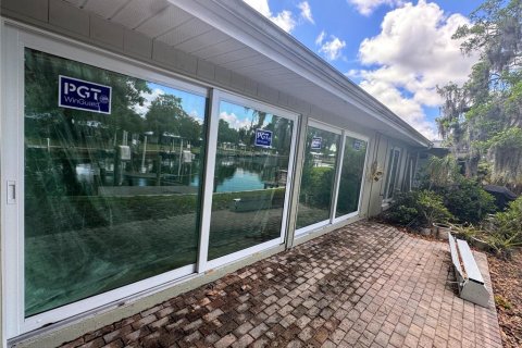 Condo in Crystal River, Florida, 2 bedrooms  № 1681987 - photo 15