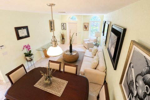 Townhouse in Miramar, Florida 4 bedrooms, 168.62 sq.m. № 2085189 - photo 14