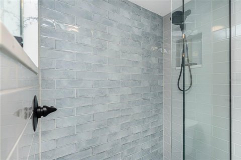 Купить кондоминиум в Энглвуд, Флорида 7 комнат, 99.41м2, № 1902835 - фото 24