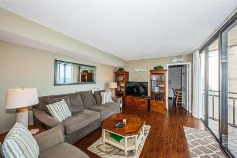 Condominio en alquiler en Saint Petersburg, Florida, 2 dormitorios, 100.52 m2 № 1142755 - foto 9