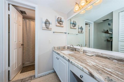 Condominio en alquiler en Saint Petersburg, Florida, 2 dormitorios, 100.52 m2 № 1142755 - foto 15
