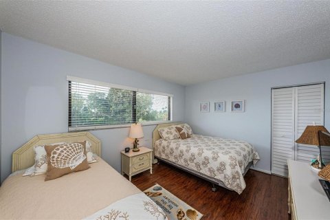 Condominio en alquiler en Saint Petersburg, Florida, 2 dormitorios, 100.52 m2 № 1142755 - foto 19