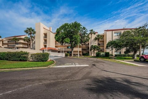 Condominio en alquiler en Saint Petersburg, Florida, 2 dormitorios, 100.52 m2 № 1142755 - foto 3