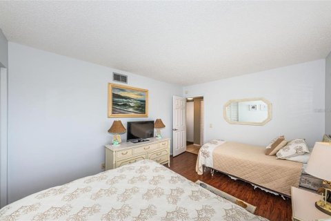 Condominio en alquiler en Saint Petersburg, Florida, 2 dormitorios, 100.52 m2 № 1142755 - foto 20