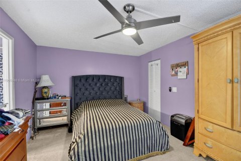 Copropriété à vendre à Palm Springs, Floride: 1 chambre, 70.98 m2 № 1957038 - photo 19