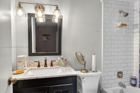 Copropriété à vendre à Palm Springs, Floride: 1 chambre, 70.98 m2 № 1957038 - photo 23