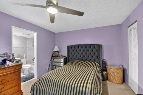 Copropriété à vendre à Palm Springs, Floride: 1 chambre, 70.98 m2 № 1957038 - photo 20