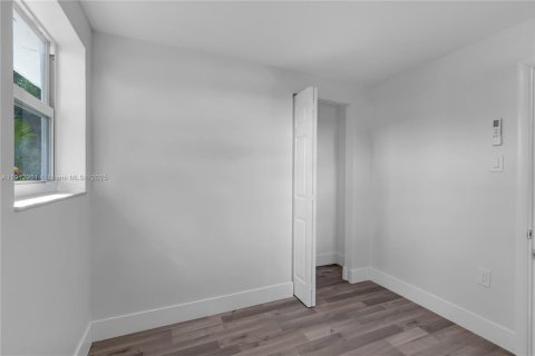 Villa ou maison à vendre à Key Largo, Floride: 3 chambres, 92.9 m2 № 1971935 - photo 22