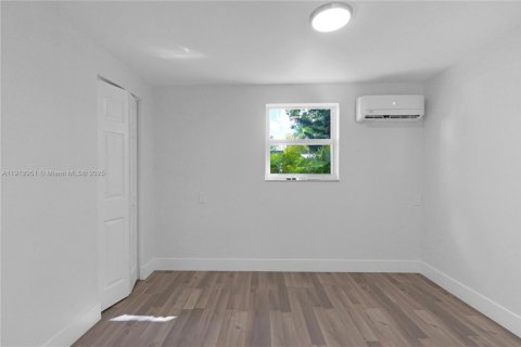 Villa ou maison à vendre à Key Largo, Floride: 3 chambres, 92.9 m2 № 1971935 - photo 10