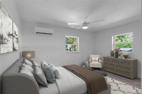 Villa ou maison à vendre à Key Largo, Floride: 3 chambres, 92.9 m2 № 1971935 - photo 5