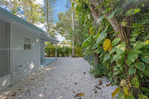 Villa ou maison à vendre à Key Largo, Floride: 3 chambres, 92.9 m2 № 1971935 - photo 13